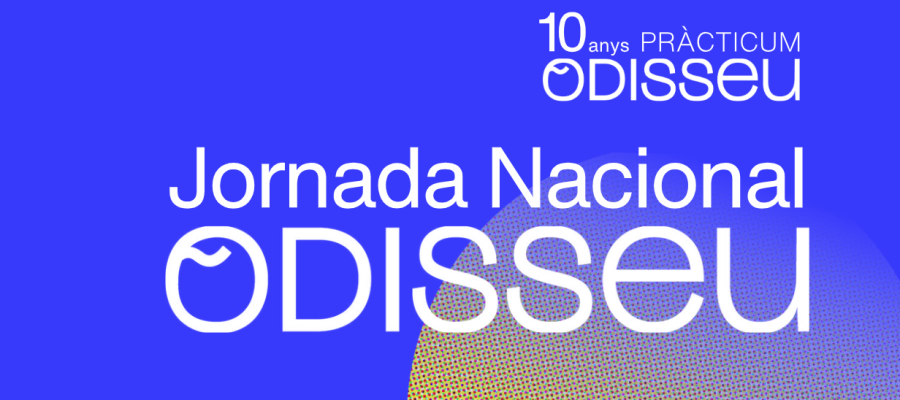 Jornada Nacional Odisseu