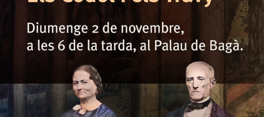 Captura de pantalla 2025-10-29 a las 12.09.04 Captura de pantalla 2025-10-29 a las 12.09.04