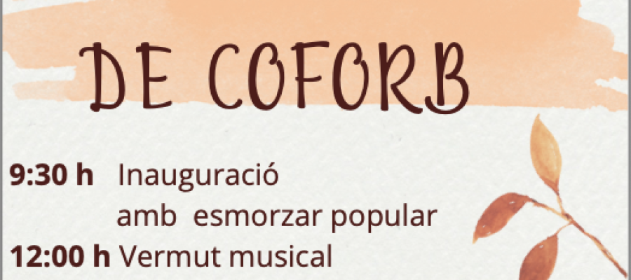 Captura de pantalla 2025-10-29 a las 12.15.05