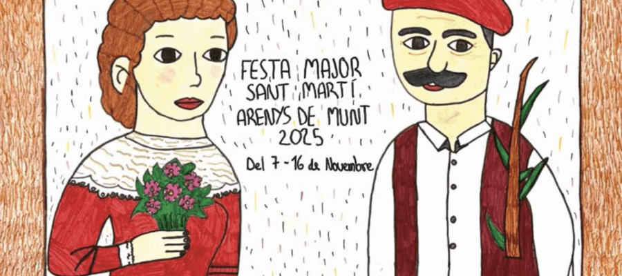 Captura de pantalla 2025-11-06 a las 13.21.28