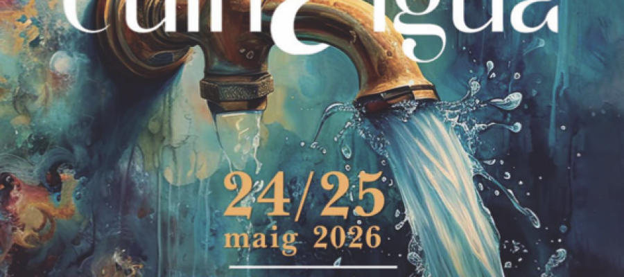 Captura de pantalla 2026-05-14 a las 12.50.39