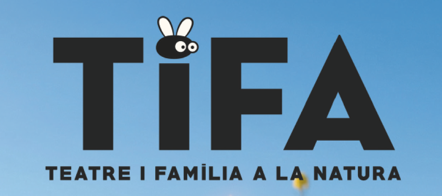 Captura de pantalla 2026-07-15 a les 10.59.42