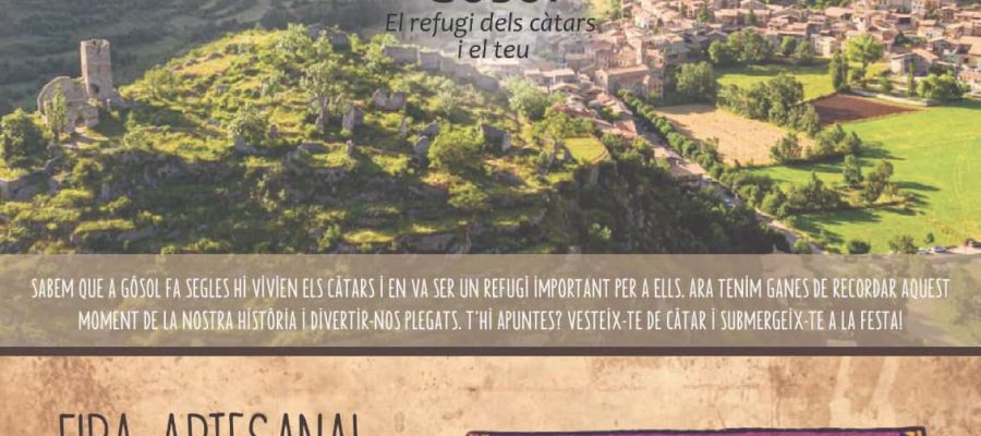 Cartell-02-07-25