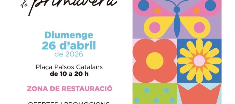 Cartell-CAP-PRIMAVERA-26-OK