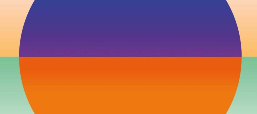 Cartell-DIM-2026_opt