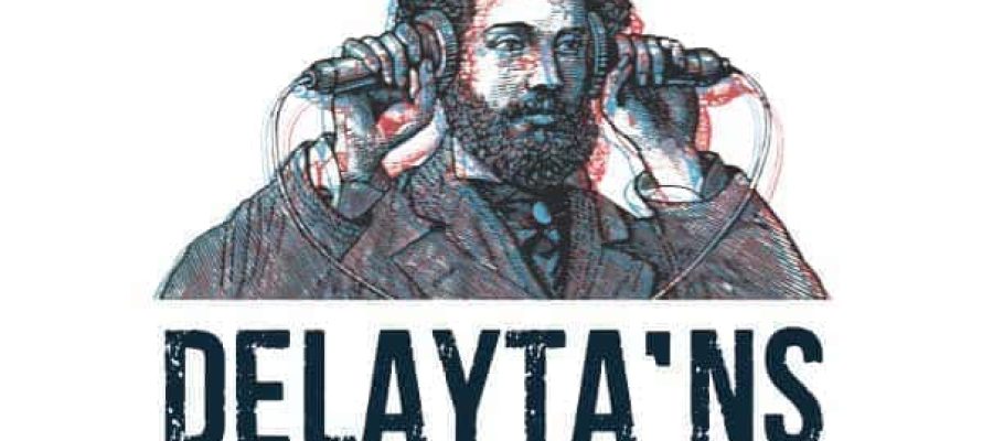 Cartell-Delaytans-
