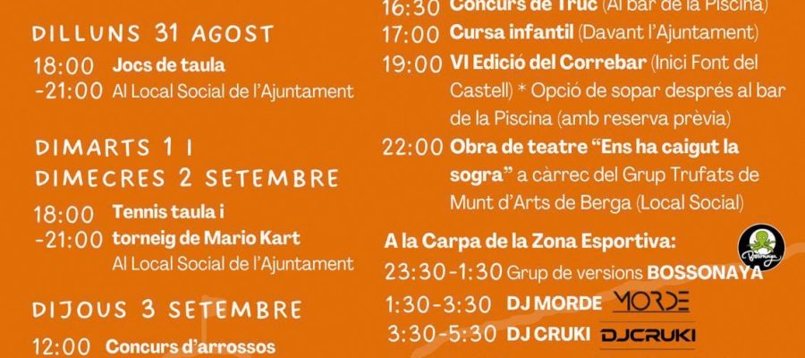 Cartell-FM2026