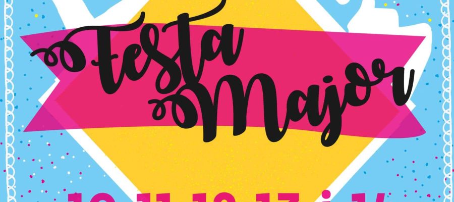 Cartell-Festa-Major-Arenys-de-Munt-2021