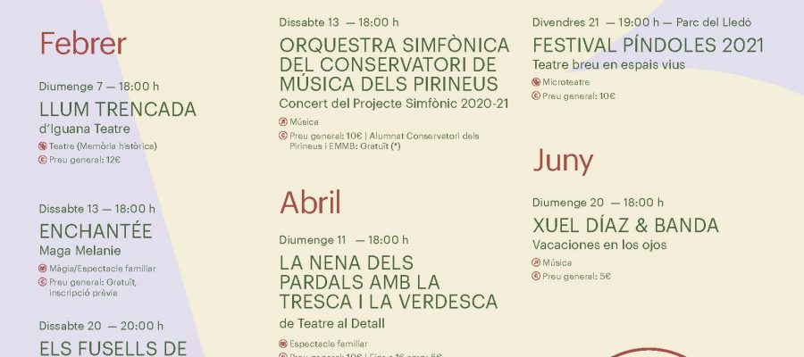 Cartell-Programacio-cultural-h-ivern-primavera-2021