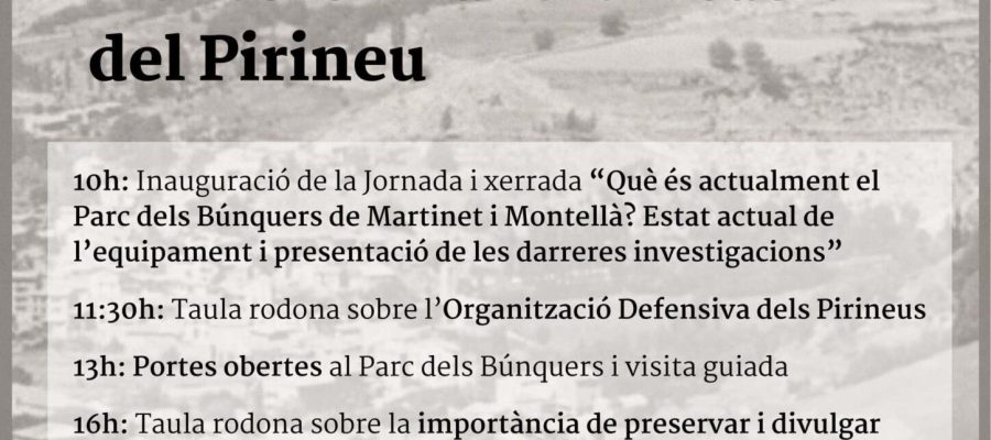 Cartell-barida