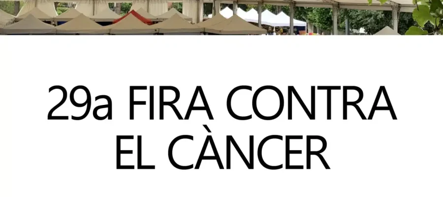 Cartell-franja-rosa