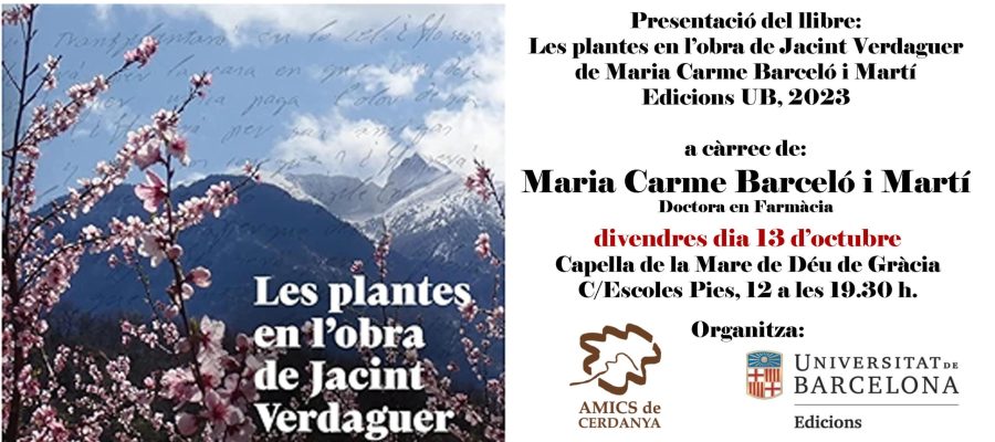 Cartell-plantesJacintV copia