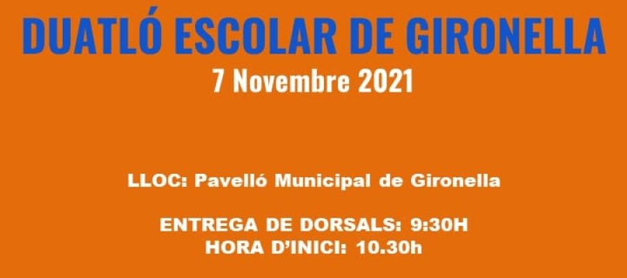 CartellDuatlo_Gironella_2021