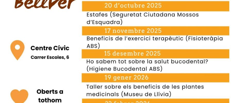 Cartell_Bellver_Xerrades_Salut_25-26w