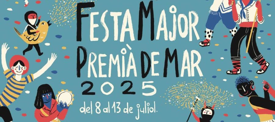 Cartell_FM_PremiàdeMar_2025