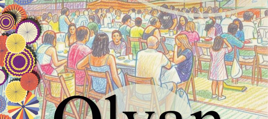 Cartell_Festa_Major_2026_Olvan