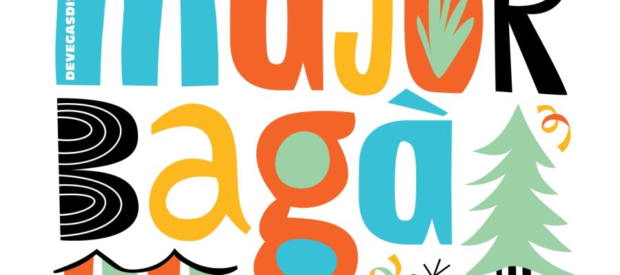 Cartell_Festa_Major_Baga