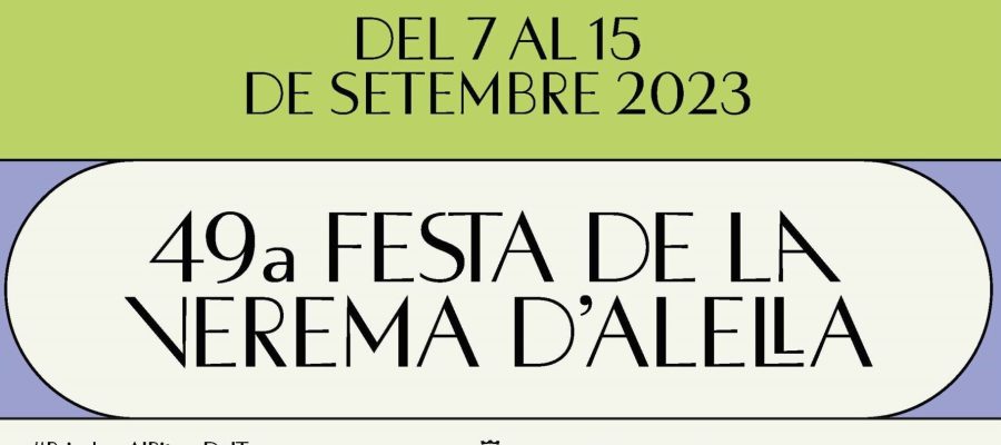 Cartell_Festa_Verema_Pagina_1.1