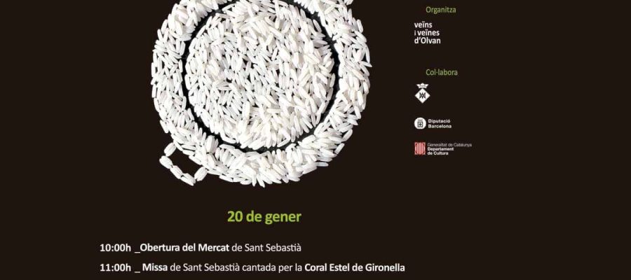 Cartell_Sant-Sebastia-2026-(4)