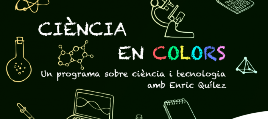 CienciaColors-web-768x512