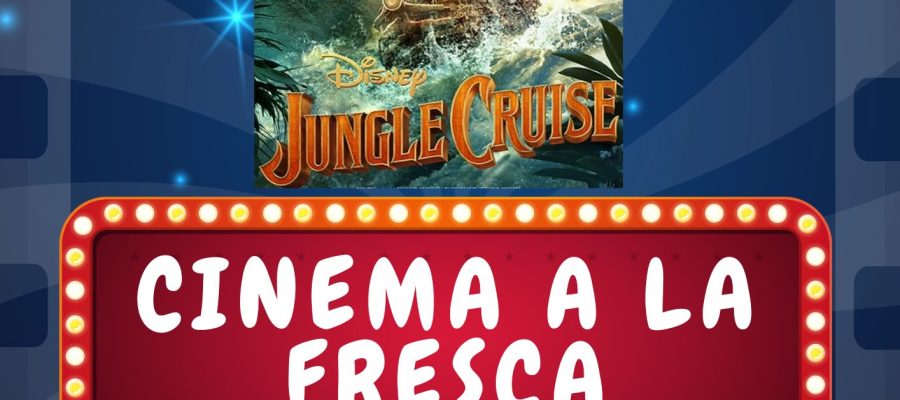 Cinema a la fresca_web