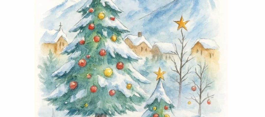 Concert-Nadal-isovol