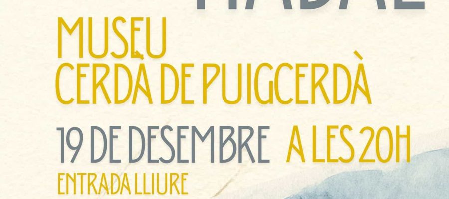 Concert-de-Nadal-Puigcerda