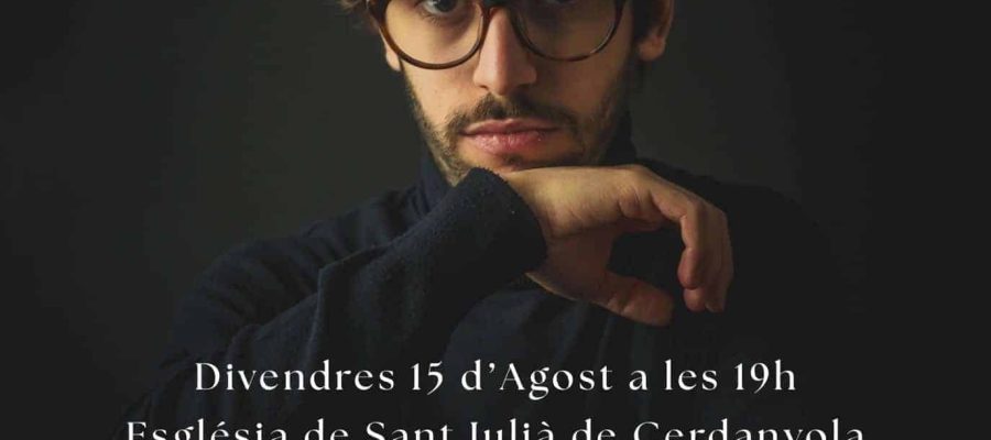 Concert-de-Piano-amb-Xavier-Ricarte