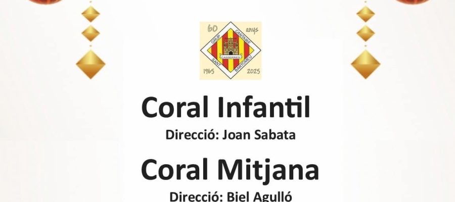 Concert_Nadal_2025_CASSERRES