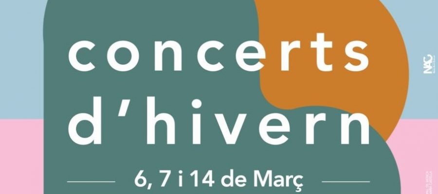 Concerts-Hivern-01-