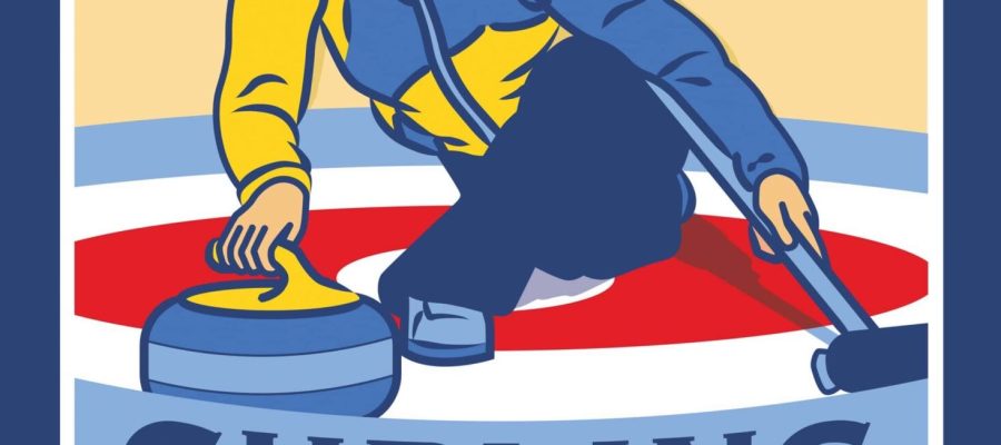 Curling_Puigcerda_2025