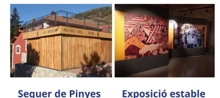 DIA-INTERNACIONAL-DELS-MUSEUS-2026_opt
