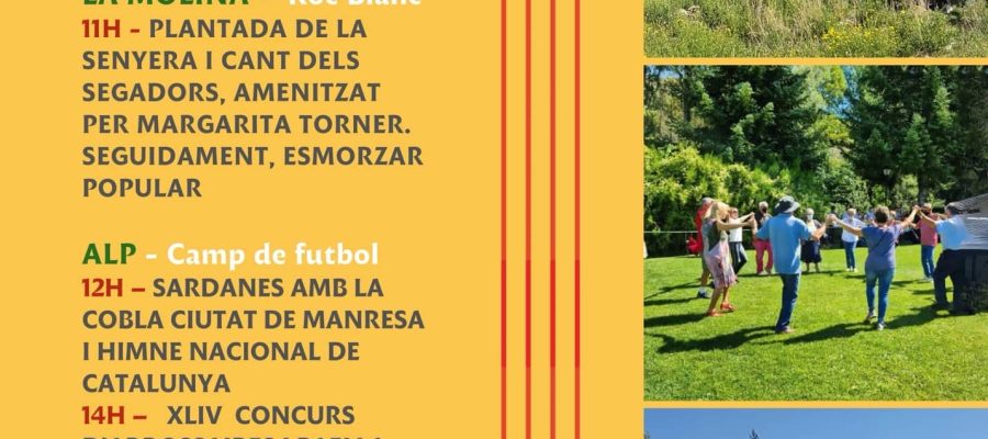 DIADA-NACIONAL-MITJA-PG-