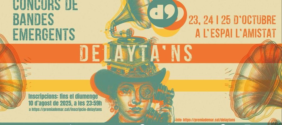 Delaytans_2025_NP