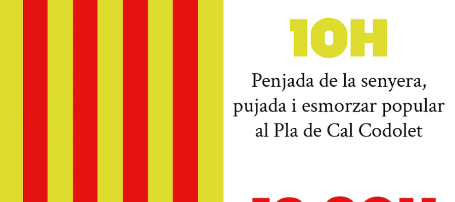 Diada Bellver
