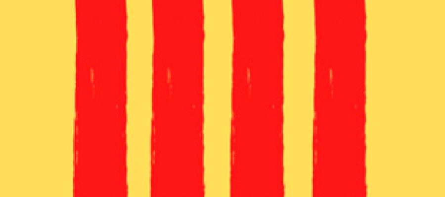 Diada de Catalunya a la Cerdanya