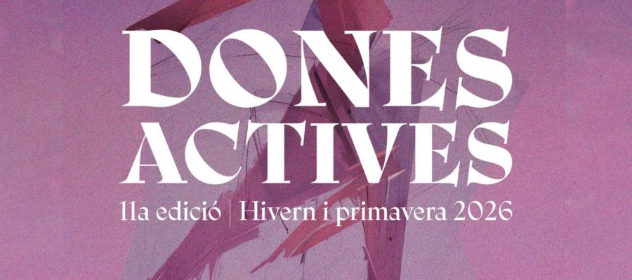 DonesActives