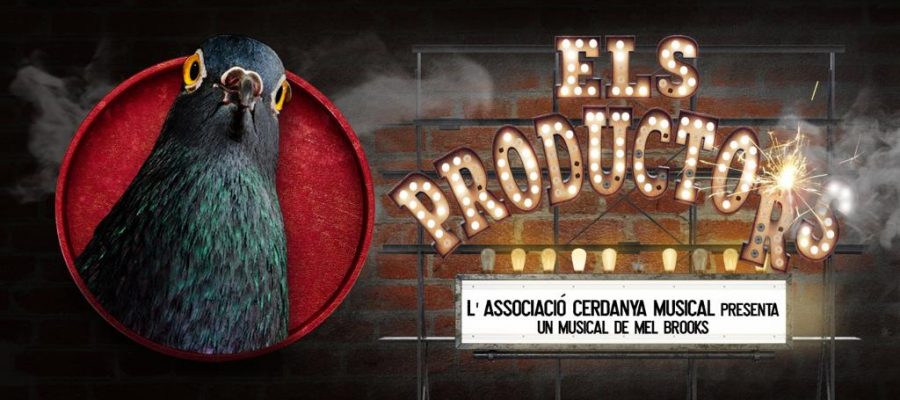 ELS PRODUCTORS