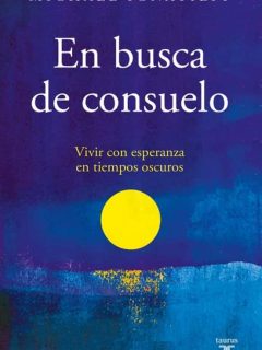 En busca de consuelo