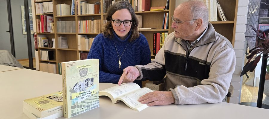 Enric_Sàrries_i_Erola_Simon