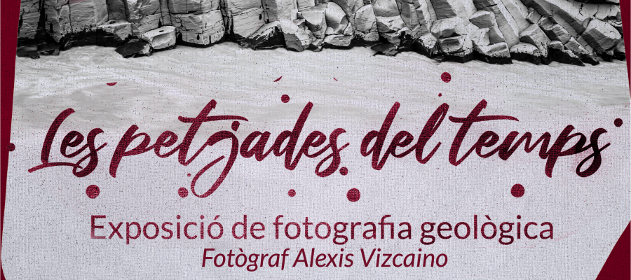 Exposició-de-fotografia-geològica