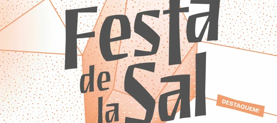 FESTA DE LA SAL_MAIG