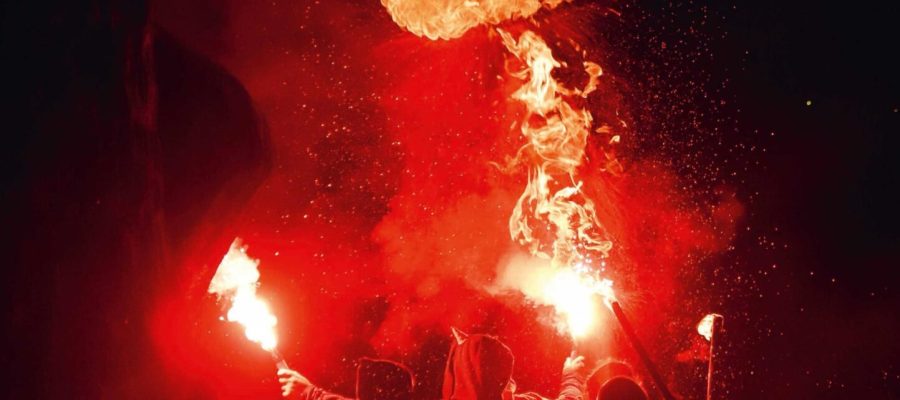 FESTA-DELS-TEMPLERS-2025
