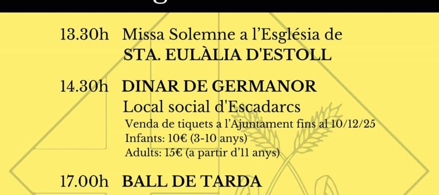 FESTA-MAJOR-ESCADARCS-I-ESTOLL