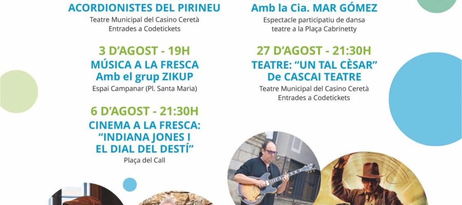 FESTIVAL TRANSFRONTERER