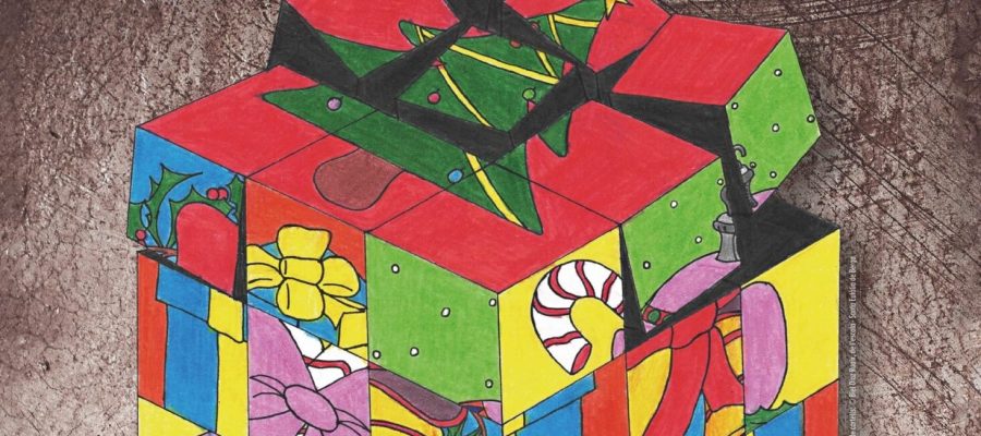 FIRA_DEL_JOC_2025_BERGA