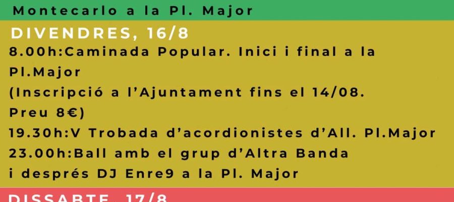 FM-All-2024-1