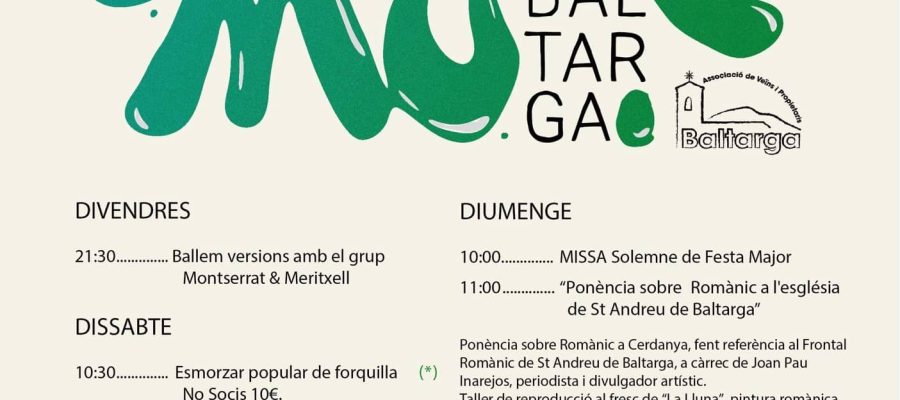 FM-BALTARGA