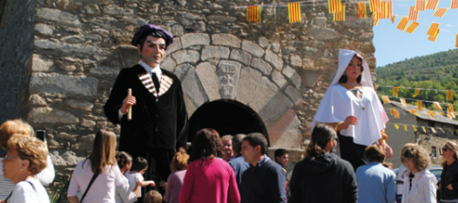 FM ESCADARCS