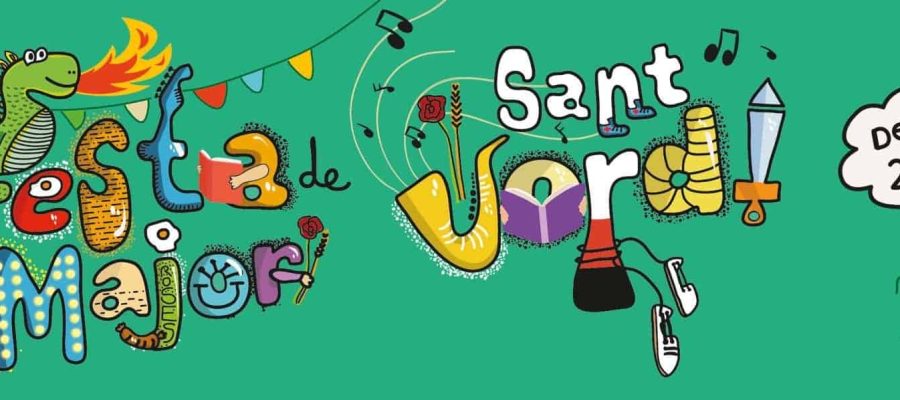 FM-MONTGAT
